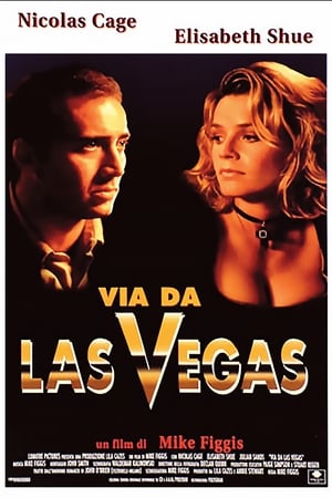 Watch Via da Las Vegas (1995)