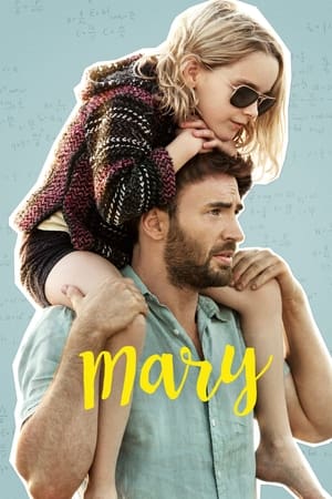 Stream Mary (2017)