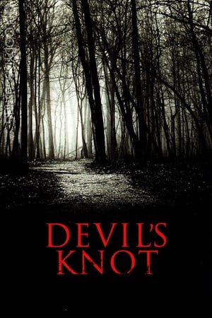 Watch Devil's Knot (2013)