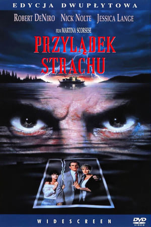 Watch Przylądek Strachu (1991)