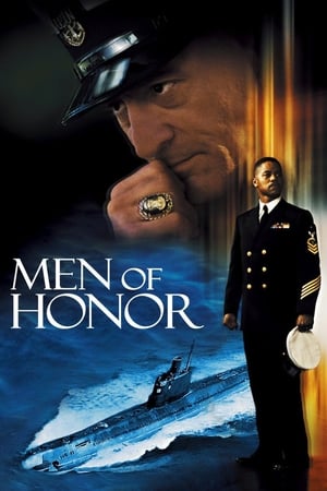 Streaming Men of Honor (2000)