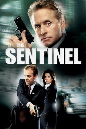 Watching The Sentinel (2006)