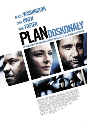 Watching Plan doskonały (2006)
