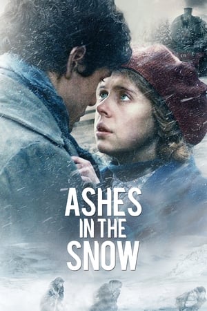 Watching Ashes in the Snow (2018)