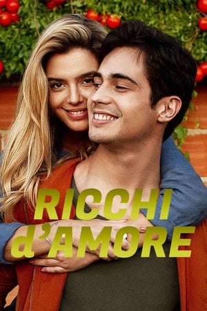 Ricchi d'amore (2020)