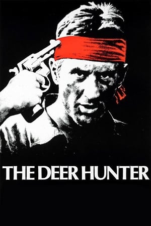 Play Online The Deer Hunter (1978)
