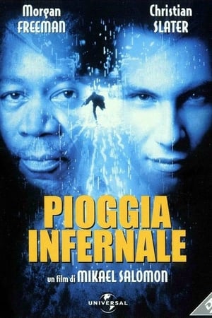 Watch Pioggia infernale (1998)