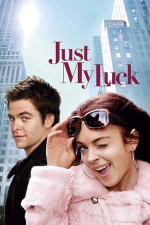 Stream Just My Luck (2006)