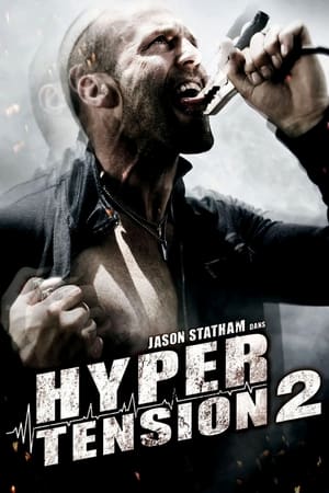 Hyper Tension 2 (2009)