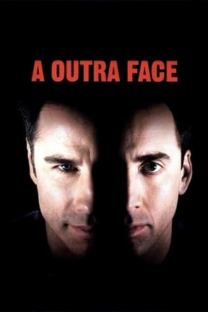 Stream A Outra Face (1997)