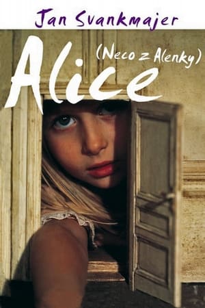 Stream Alice (1988)