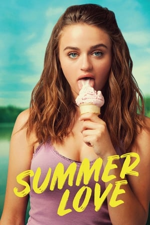 Summer Love (2018)