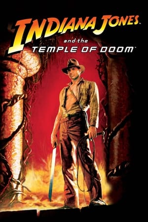 Play Online Indiana Jones and the Temple of Doom (1984)