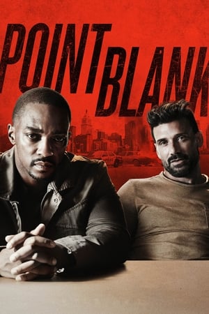 Play Online Point Blank (2019)