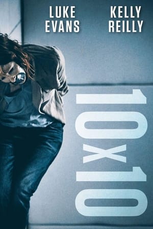 Streaming 10x10 (2018)