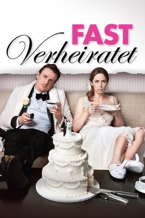 Stream Fast verheiratet (2012)