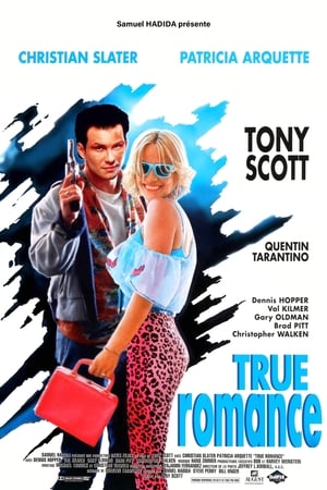 Watching True Romance (1993)