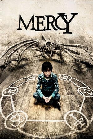 Stream Mercy (2014)
