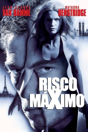 Watch Risco Máximo (1996)