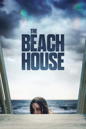 Watching Пляжный домик (2020)
