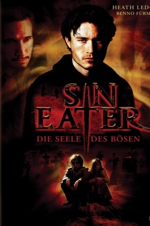 Sin Eater - Die Seele des Bösen (2003)