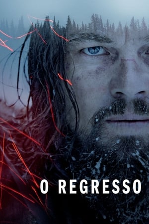 Streaming O Regresso (2015)