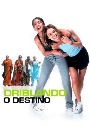 Watch Driblando o Destino (2002)