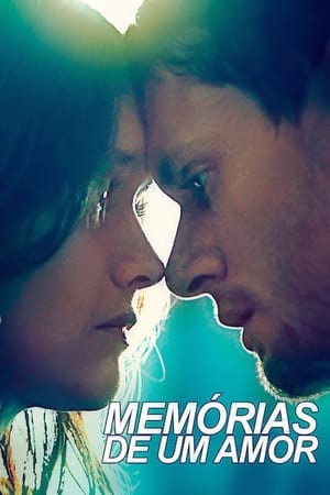 Watch Memórias de um Amor (2021)