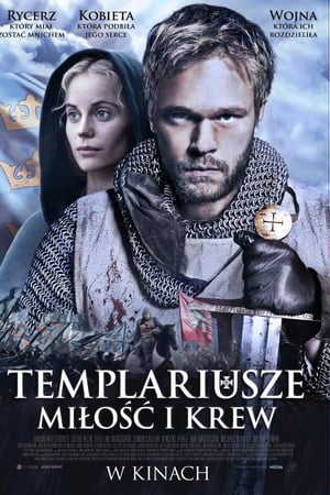 Streaming Templariusze: Miłość i Krew (2007)