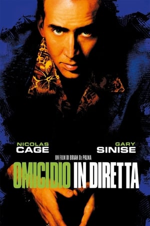 Omicidio in diretta (1998)