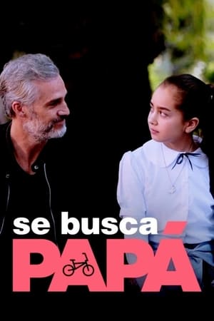 Play Online Se busca papá (2020)