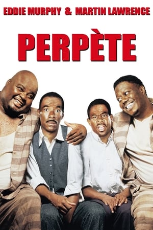 Perpète (1999)