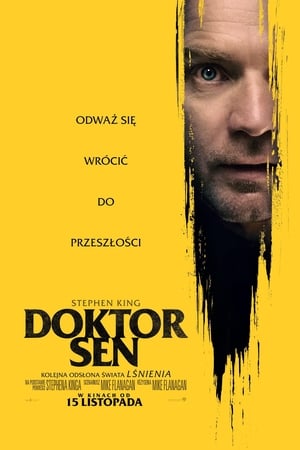 Doktor Sen (2019)