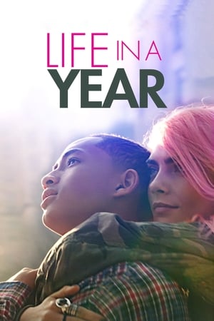 Rok na całe życie (2020)