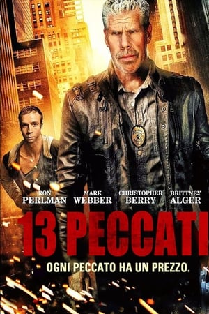 Watch 13 peccati (2014)