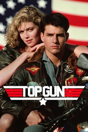 Play Online Top Gun (1986)