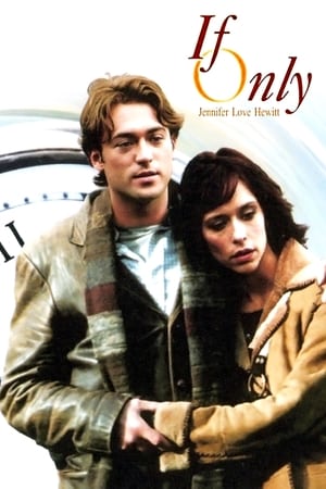 Streaming If only (2004)