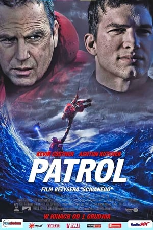 Patrol (2006)