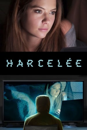 Watch Harcelée (2015)