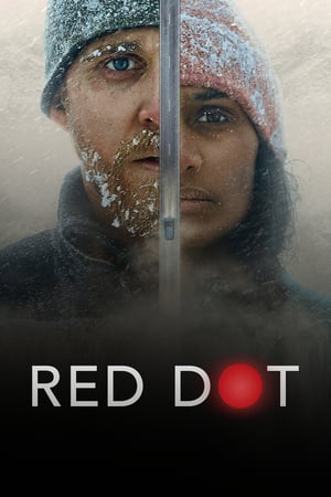 Stream Red Dot (2021)