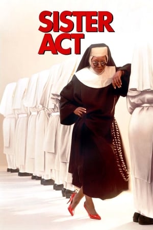 Stream Sister Act (1992)