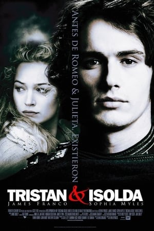 Watching Tristán e Isolda (2006)