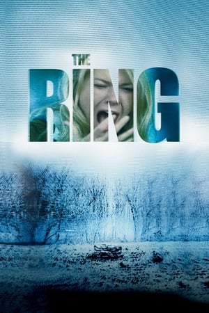 Play Online The Ring (2002)