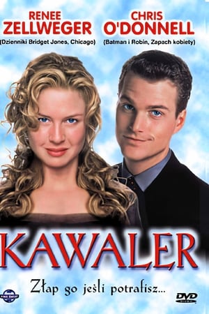 Watch Kawaler (1999)