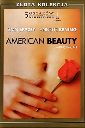 Play Online American Beauty (1999)