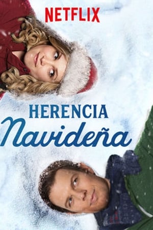 Herencia navideña (2017)