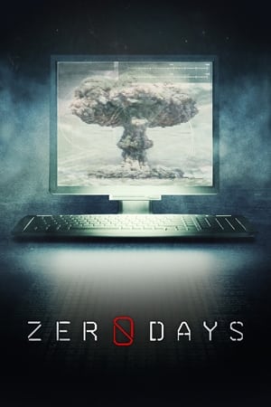 Play Online Zero Days (2016)