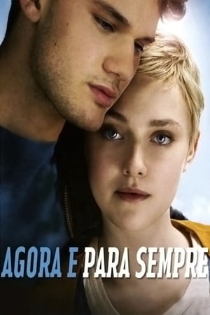 Watching Agora e para Sempre (2012)
