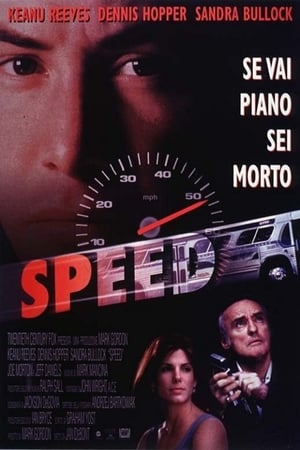 Watching Speed (1994)