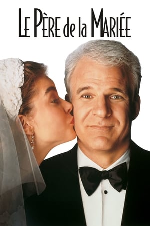 Watching Le Père de la mariée (1991)
